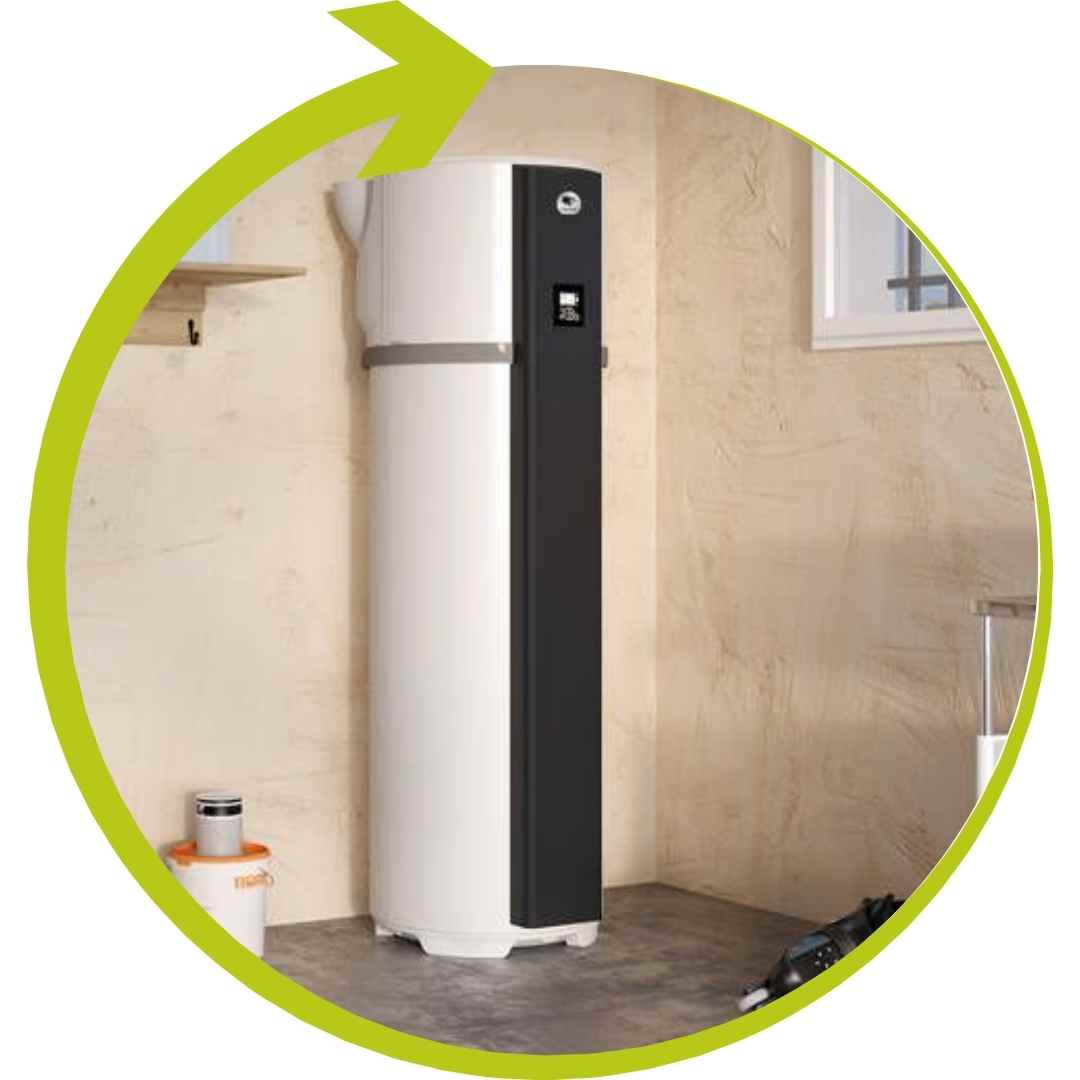 image pour illustrer le sujet