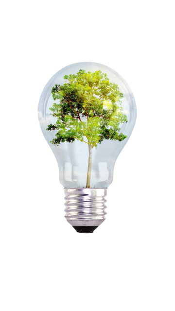 Économie d’énergie