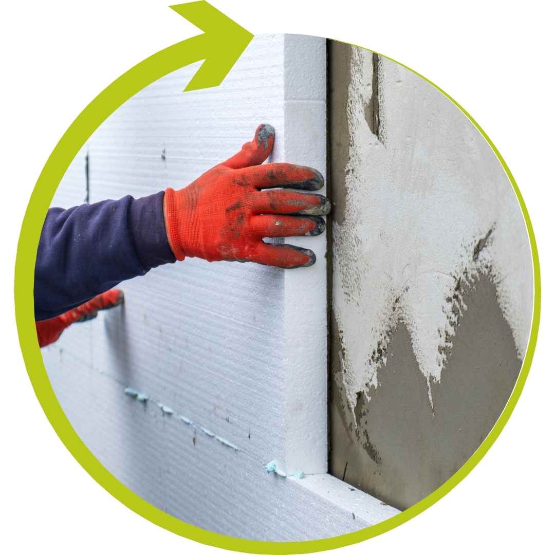 image pour illustrer le sujet